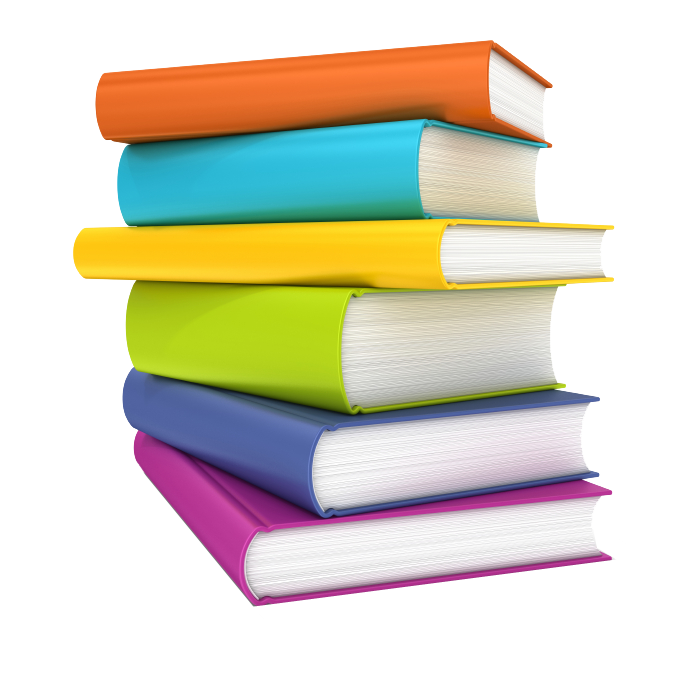 ЈЕДИНСТВЕНА ОДЛУКА О ИЗБОРУ УЏБЕНИКА